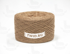Checotwool